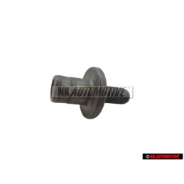 VW Originale Rivetto Filettato - N 90913502