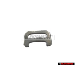 VW Originale Lamiera Di Fermo - 095409669C