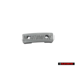 VW Originale Contrappeso - 1K0601182B