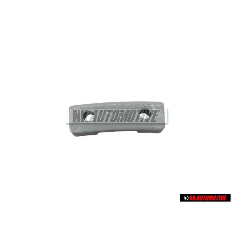 VW Originale Contrappeso - 1K0601182B