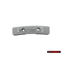 VW Originale Contrappeso - 1K0601184B