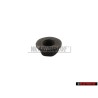 VW Originale Dado Esagonale - N 10222601