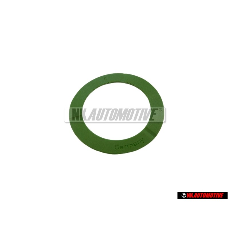 VW Originale Rondella Registrazione - 095323345A