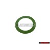 VW Originale Rondella Registrazione - 095323345A