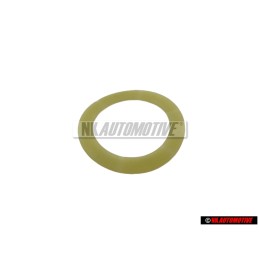 VW Originale Rondella Registrazione - 095323345B