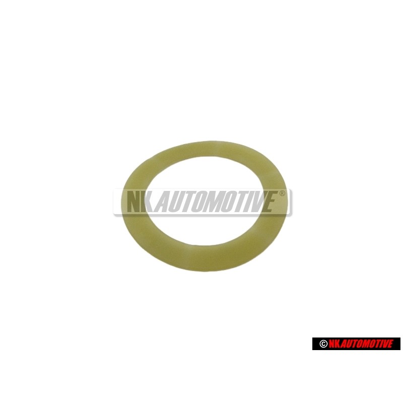 VW Originale Rondella Registrazione - 095323345B