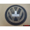 VW Originale Portacavi - 4B0971848K