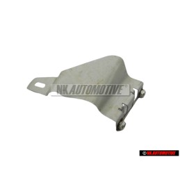 VW Originale Supporto Per Airbag - 5C1880572