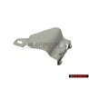VW Originale Supporto Per Airbag - 5C1880572