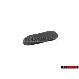 VW Originale Tappo - 1Y0803583