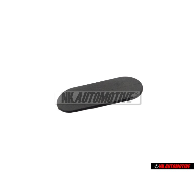 VW Originale Tappo - 1Y0803583