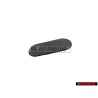 VW Originale Tappo - 1Y0803583
