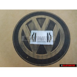 Audi Originale Graffetta - 4A0853825