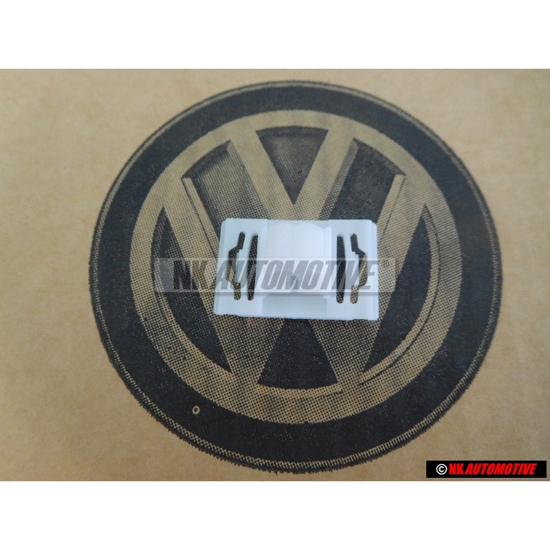 Audi Originale Graffetta - 4A0853825