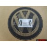 Audi Originale Graffetta - 4A0853825