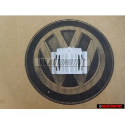 Audi Originale Graffetta - 4A0853825C