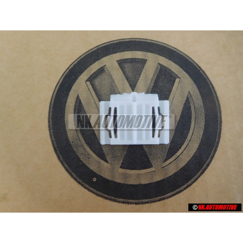 Audi Originale Graffetta - 4A0853825C