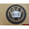 Audi Originale Graffetta - 4A0853825C