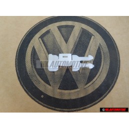 Audi Originale Graffetta - 4B0853909