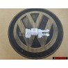 Audi Originale Graffetta - 4B0853909