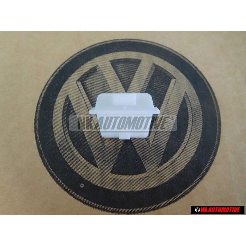 Audi Originale Graffetta - 4D0807249