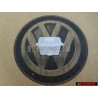 Audi Originale Graffetta - 4D0807249