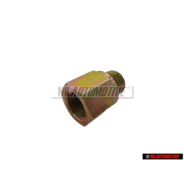 VW Originale Riduttore - 810133525A