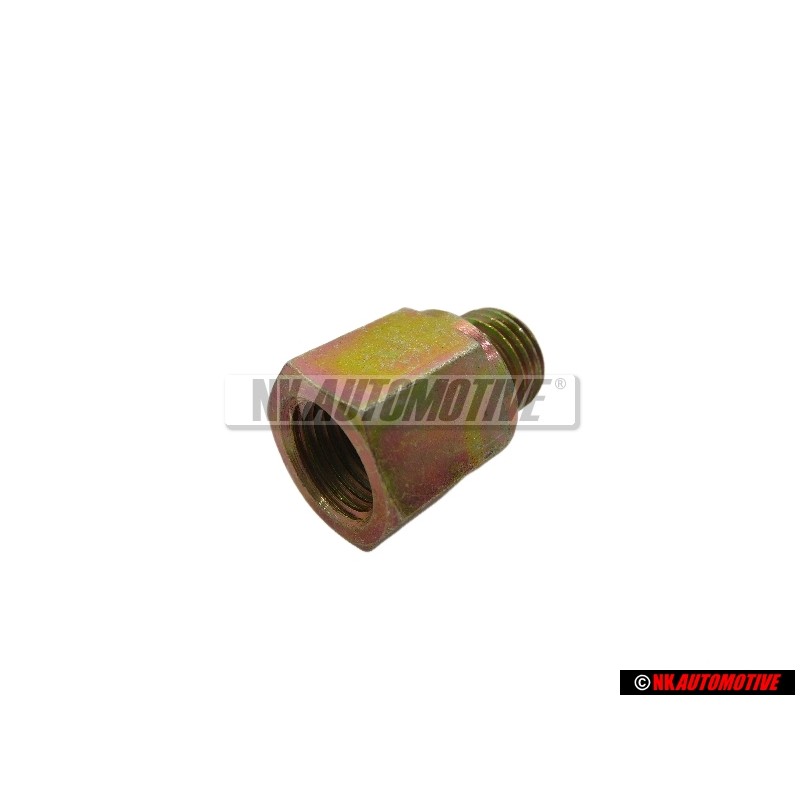 VW Originale Riduttore - 810133525A