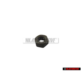VW Originale Dado Esagonale - N 0110044