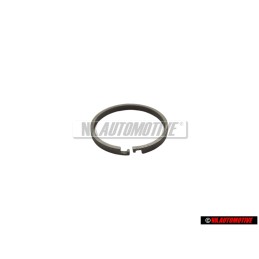 VW Originale Segmento - 095323570A
