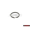VW Originale Segmento - 095323570A