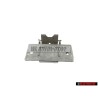 VW Originale Fermaglio - 8H0853707A