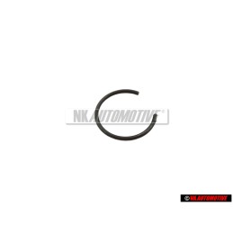 VW Originale Anello Elastico - 079311327A