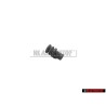 VW Originale Sigillatura Cavo Singolo - 1J0972741
