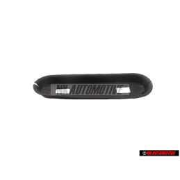 VW Originale Telaio - 1T0000294