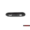 VW Originale Telaio - 1T0000294