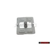 VW Originale Graffetta - 1T0854529