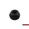 VW Originale Cuscinetto Gomma - 281407179