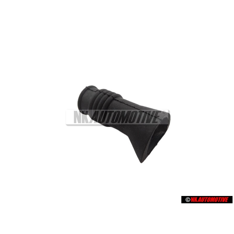 VW Originale Boccola - 2H0906376C
