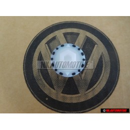 VW Originale Graffetta - 3C8837485