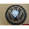 VW Originale Graffetta - 3C8837485