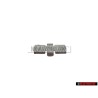VW Originale Graffa - 3C9853910