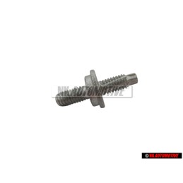 VW Originale Filetto Riportato - 5M0817529