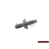 VW Originale Filetto Riportato - 5M0817529