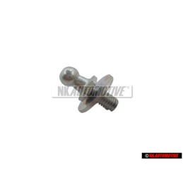 VW Originale Perno Sferico - 7H0827439