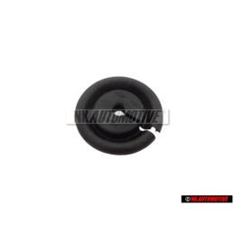 VW Originale Tappo - 7H0971908A