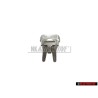 VW Originale Fermaglio - 7H5907323C