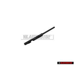 VW Originale Spina Guarnizione - 7L0971904A
