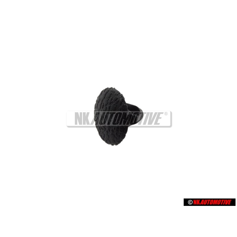 VW Originale Graffetta - 7M0882119