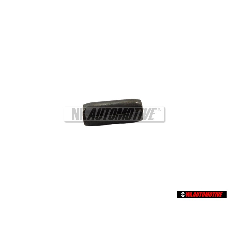 VW Originale Perno Per Cerniera - 7M3858650